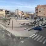Well presented Apartment on the outskirts of El Perelló. Ref:R783 at Carrer de les Comes for 110000
