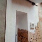 IMG_20230422_170014