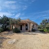 Country house with sea views! Ref: R843