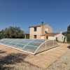 Beautiful country house with pool Ref:R847