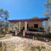 Pretty finca walking distance of Pinell de Brai Ref:R851