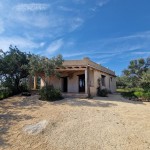 Country house with sea views! Ref: R843 at  for 