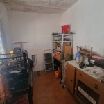 20260526_161659