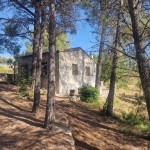 Charming country house within walking distance of Rasquera Ref:R852 at  for 149000