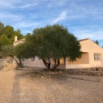 Large house with stunning sea views Ref:R828 at C/ Francesc Macia, 15 for 130000